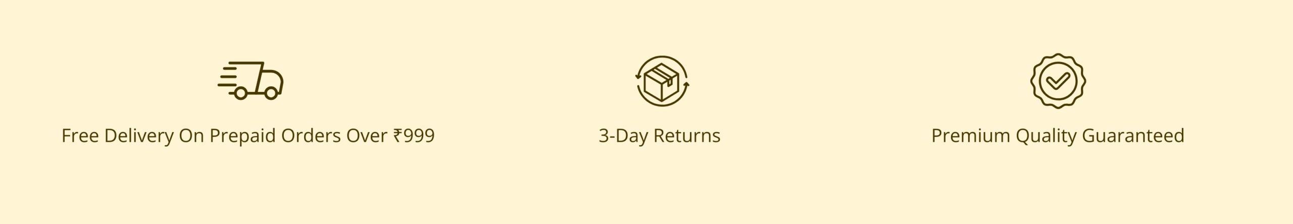 Blue Zigzag Lines Store Header 2 Scaled