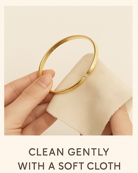 E0378CBC 5BF8 4E6E 95FB 77A1BF55CF5F 5