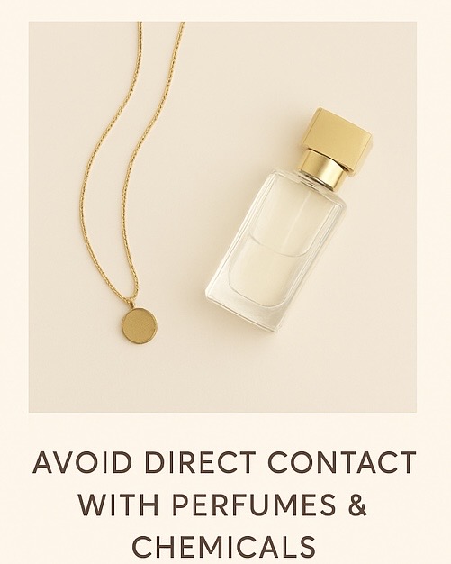 E0378CBC 5BF8 4E6E 95FB 77A1BF55CF5F 6