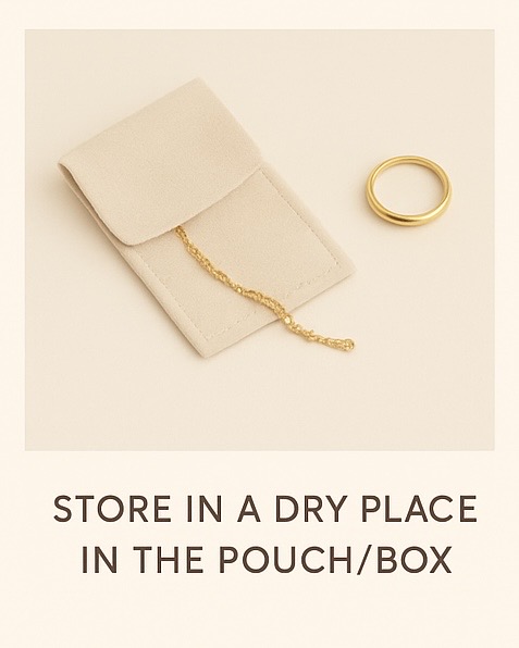 E0378CBC 5BF8 4E6E 95FB 77A1BF55CF5F 7