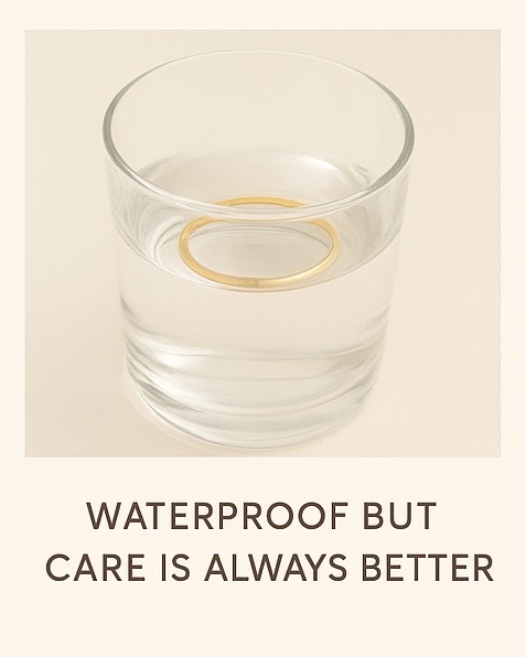 E0378CBC 5BF8 4E6E 95FB 77A1BF55CF5F 8