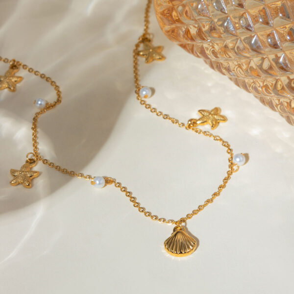 H01ef9cd224b94304aedd6f04fb559ea8t 600x600