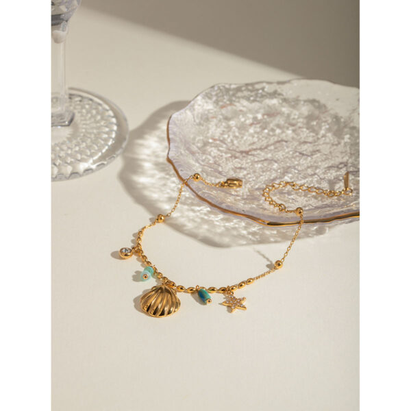 H062c8198b4f84fdc9312cc71c9fb80edG 600x600