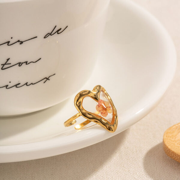 H08723b14c9a64da4abc63190ae6cfec4X 600x600