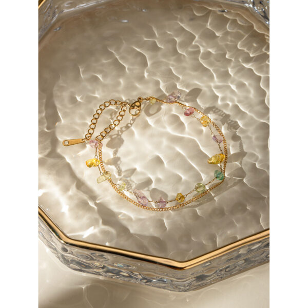 H0afc7f454edb461caa1851c746c32908D 600x600