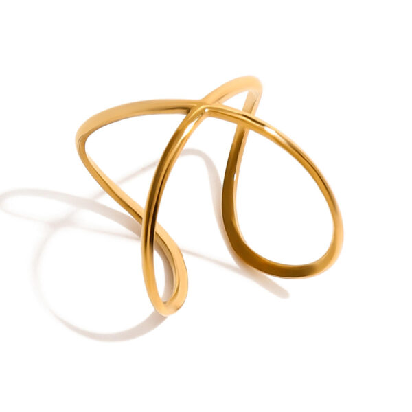 H0b96070c3ff54872b1b368f7dafa8a41g 600x600