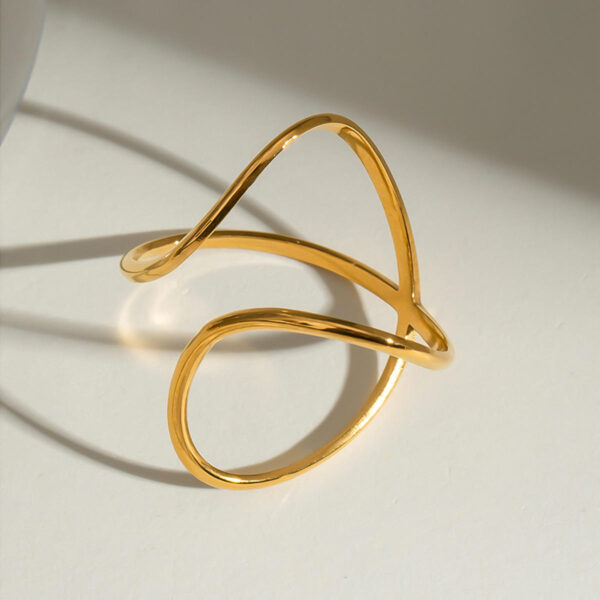 H12eb577e75904a698b12faaa340bce2fY 600x600