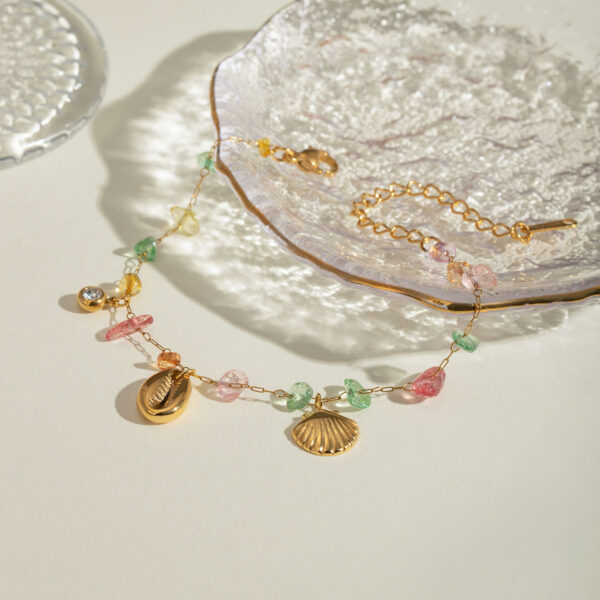 H178025bb74ca49d1b3a94cc086db44a3S 600x600