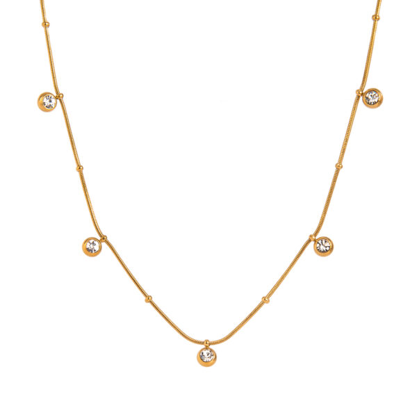 H234b6a3d3a7043ddb308751530fd5486C 600x600