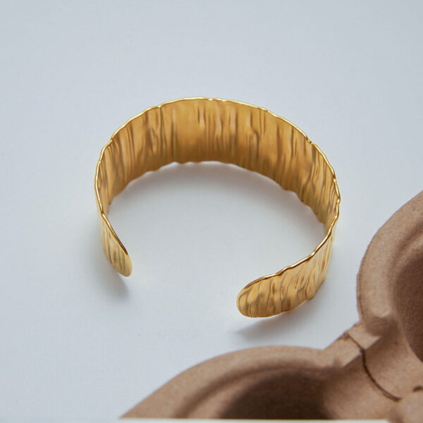 H26183a9abb744e3782a60b134ba5a5089 600x600