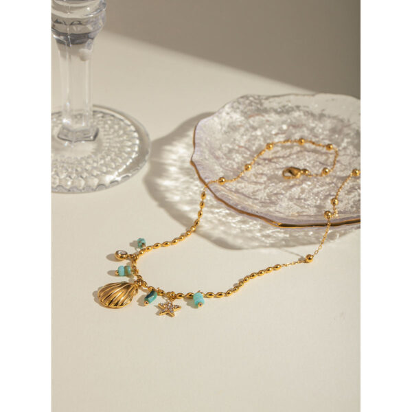 H2a26925be98449d089821adedbdcd9b6h H261af2e16c334651984ae9ab990092adq 600x600