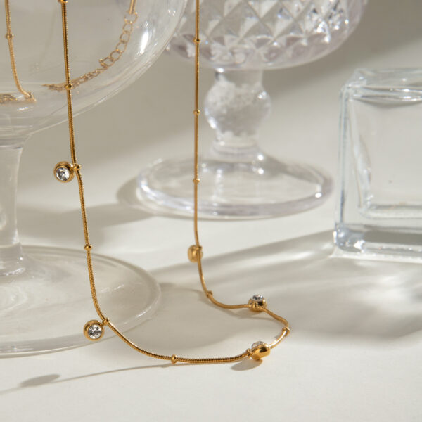 H266651150d684a108b6b01171a31d901F 600x600