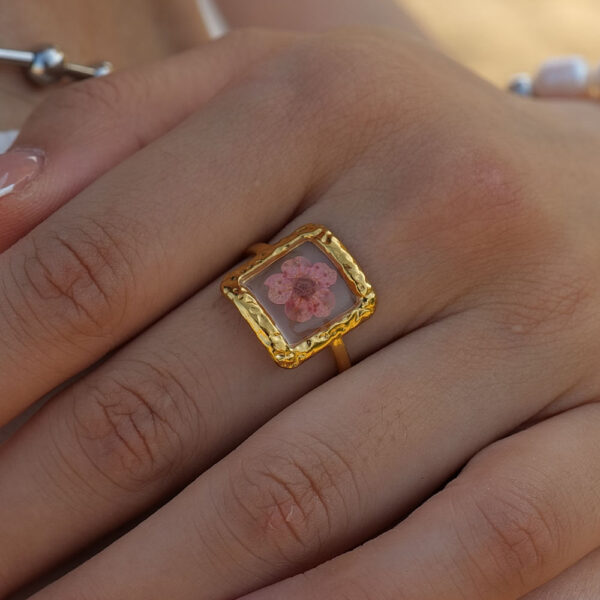 H28b55aa36edb440aaccd6c3e2bd253bcs 600x600