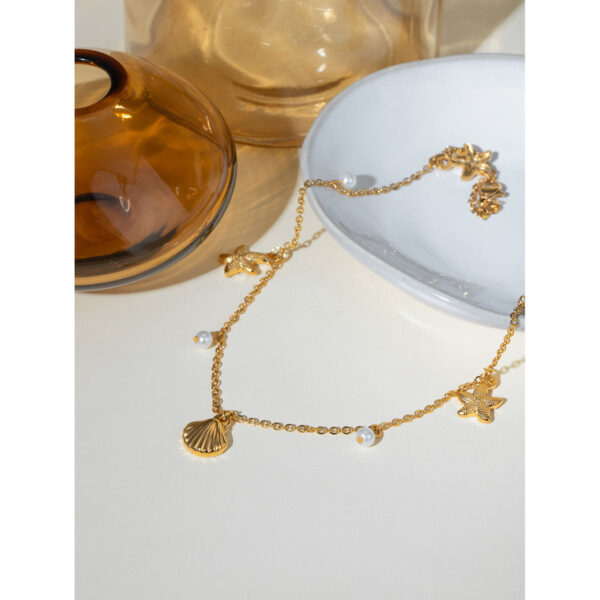 H294f015cd5764448bdfd5b2e380d5a80v 600x600