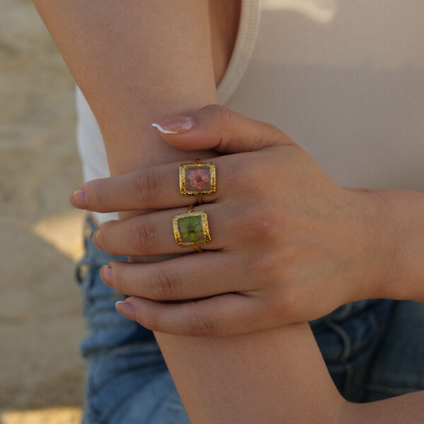 H318edba380bb40098e0f69dd3690aac0L 600x600