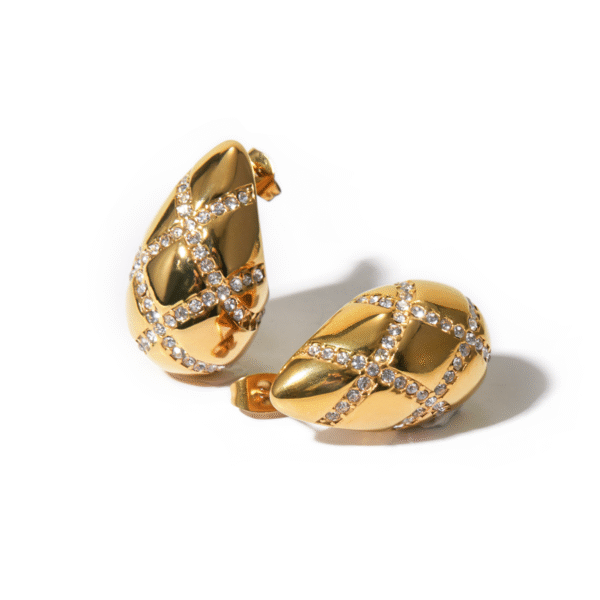 H32accc162fae453f9e1986110dcb3b87Z 600x600