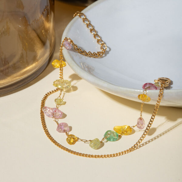 H389728a6f5654ebeb8ea337a34ba48a1J 600x600