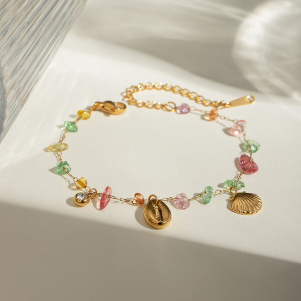 H398fed7d60b44961b03e82d598f6c6565 600x600