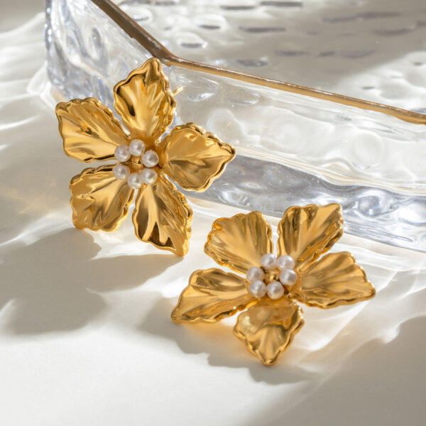 H3efb4257767a42938fb5948776b39514N 600x600