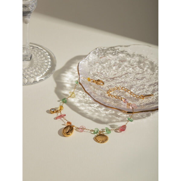 H420fe19254a142ffbe5ad5778a46752dv 600x600