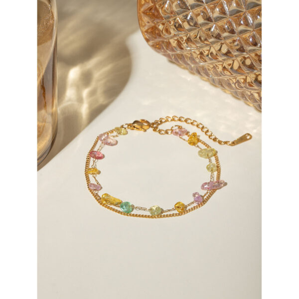 H434d79a14a3c431e90523e53e0fde3c7J 600x600