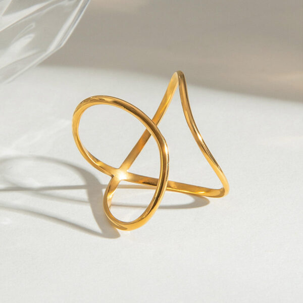 H437e2bfcb4404e46a05b55d497ff22a3D 600x600