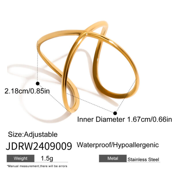 H47248cccb65b426daa1ae63f49bf6832Q 600x600