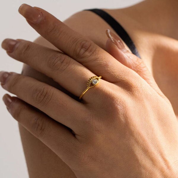 H4e62b776d7644055accd71cd0599967a2 600x600