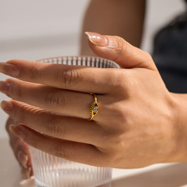 H548ce8dc8585488ca503b3daef4d50e9j 600x600