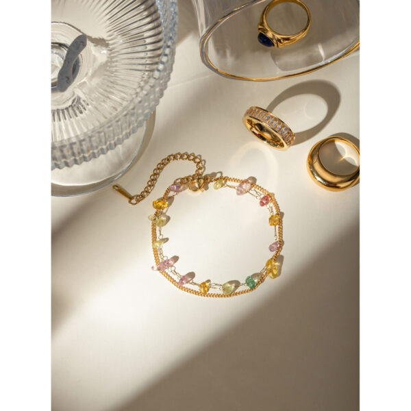 H59b46124ab594ec69e77c1544a677191d 600x600