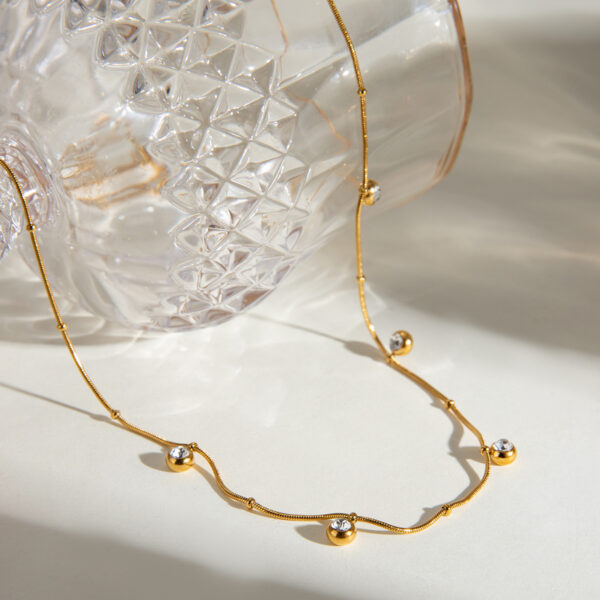 H7168d2799f7b43d8bf8d195e8aa2f5147 600x600