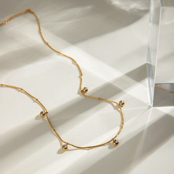 H7ba757c4831b42a29a2f9399ffe04bebD 600x600