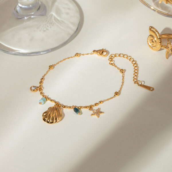 H7c08e08f8ce14195a32f262fa1888f81Y 600x600