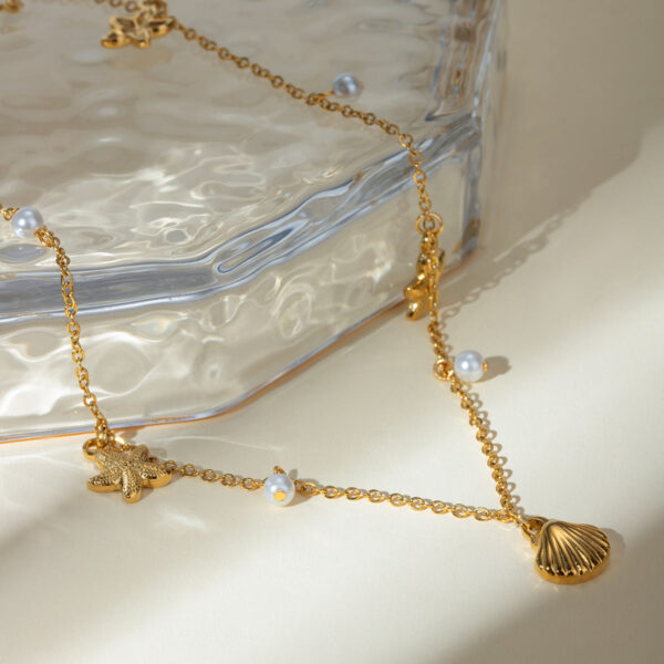 H80f5c405164b433190b56f6f2cb772f5Z 600x600