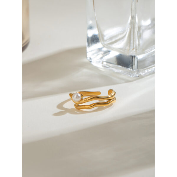 H8b97ee6a87684de8bd129238f0cf8c9fX 600x600