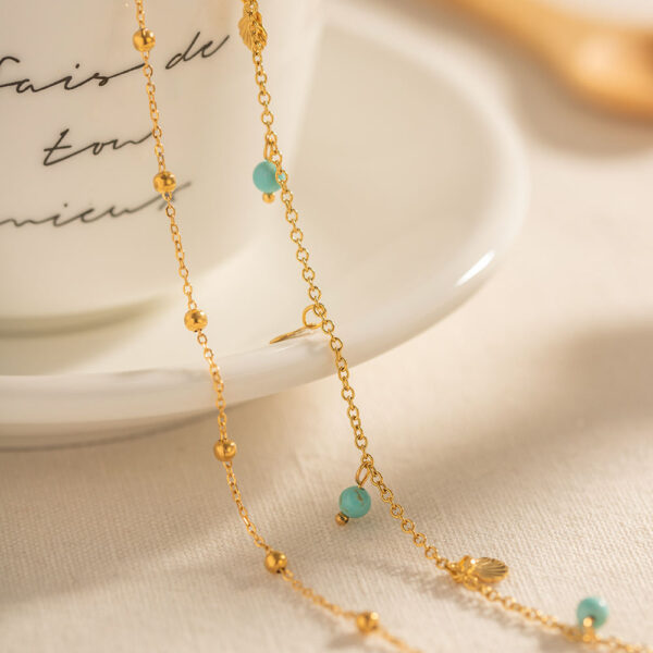 H8d0d7a7122c84ce585c6fc2f5fcc2f58O 600x600