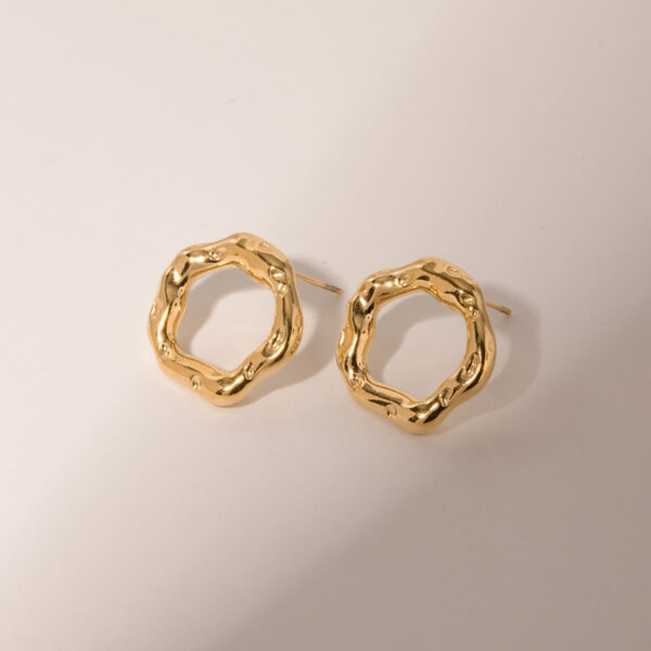 H939ecd1ad1a247868882511a4a6817fbL 600x600