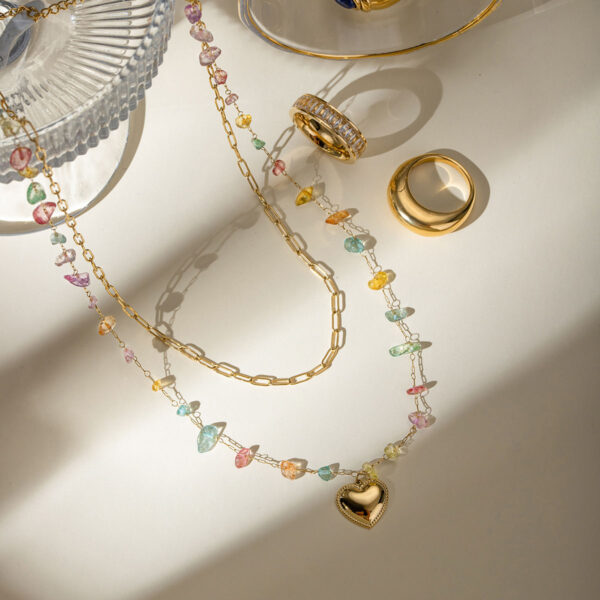 H9d63008498704bafb58d2a6a26d4eb82x 600x600