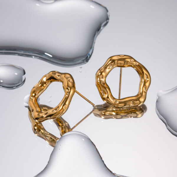 Ha9e70a43189e49a08e7769a2b10ec925N 600x600