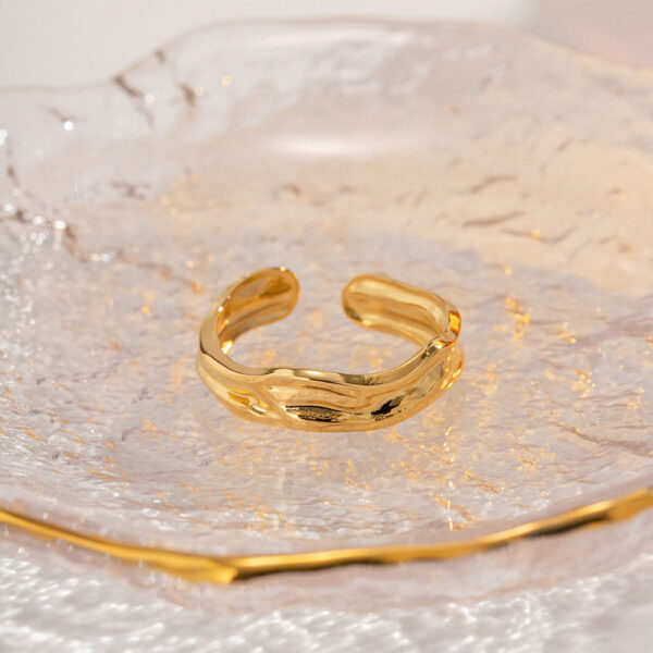 Hae44c9d3c8694c8aaa2eb9f56dc42719P 600x600