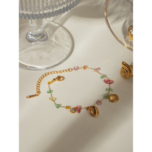 Hae6a173e7fd64ce79831875ecc7bcf9aZ 600x600