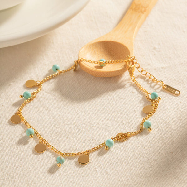 Hc0e6d7ffacd64b36aca4e463d04aca52N 600x600