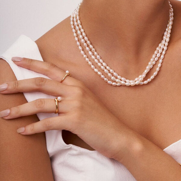 Hd2701b0450374a7098d75b301531bcf0W 600x600