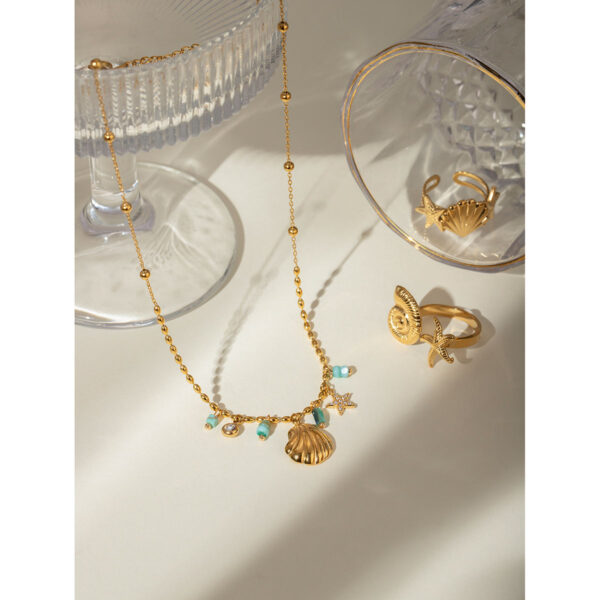 H2a26925be98449d089821adedbdcd9b6h Hd83e0a8019304356bf6fbf10d2ee9d29g 600x600