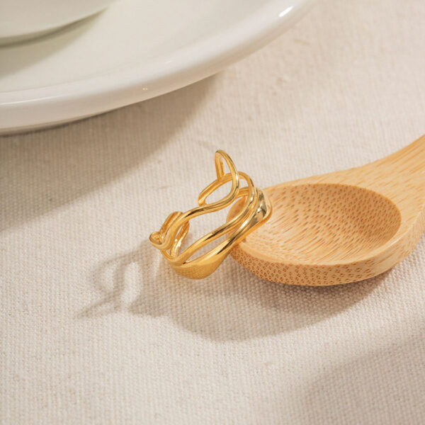 Hdc9da71025834815a8c6344b0b1851d0B 600x600