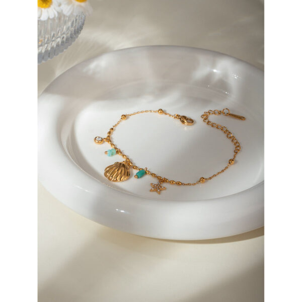 He60f4c48a83749778b56ad3adda1a3d3U 600x600