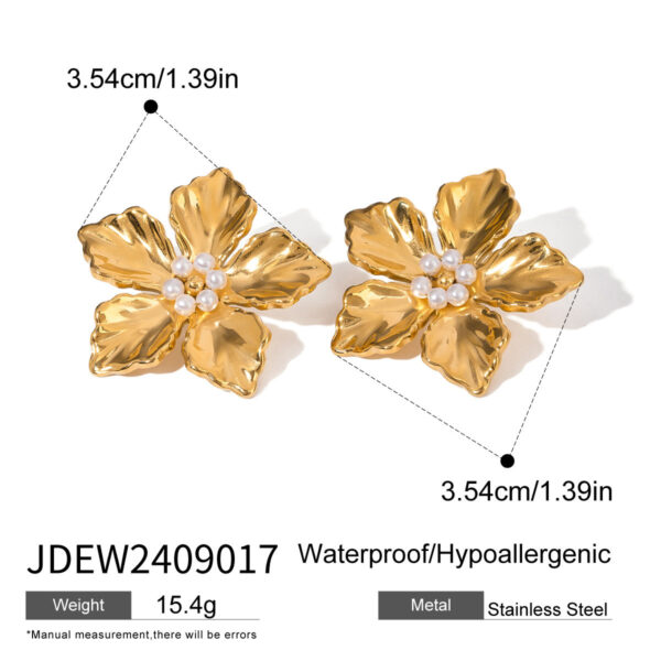 He65e96e2f88b4fd69e891d8bbfd683f7x 600x600